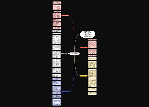 《呼兰河传》的读后感1000字通用5篇