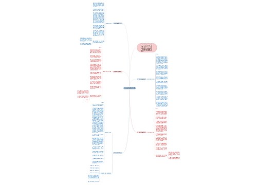 幼儿教师安全演讲稿5篇