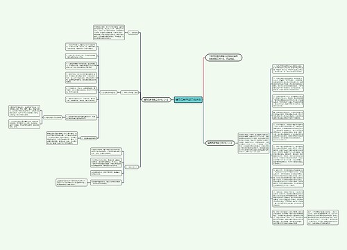 辅导员新学期工作计划