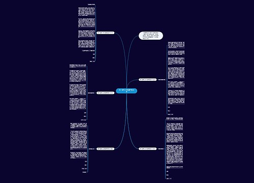 初一新生入团志愿书800字