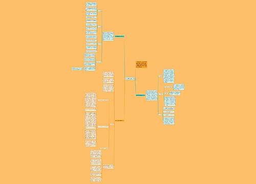 2021学习部工作计划