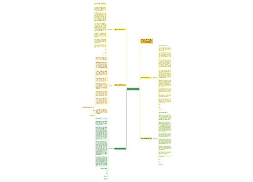 共青团入团志愿书1000字