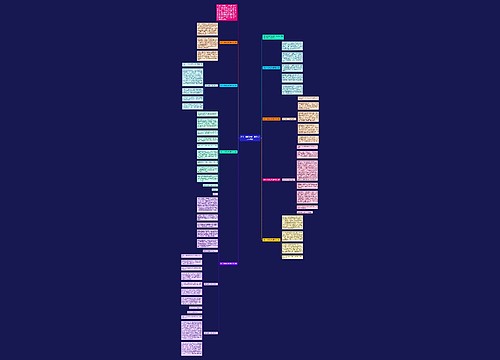 振兴中华国耻演讲稿范文700字8篇