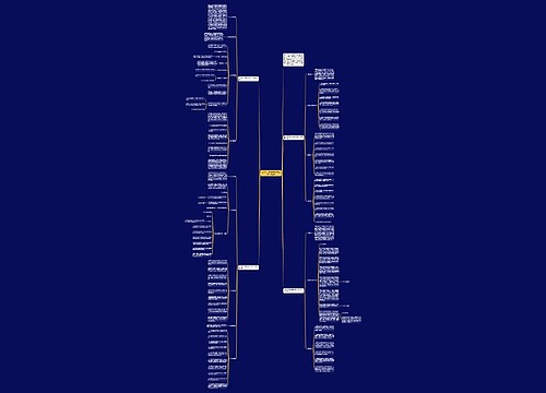 五年级下学期数学教学工作计划四篇 五年级下学期数学教学工作计划四篇