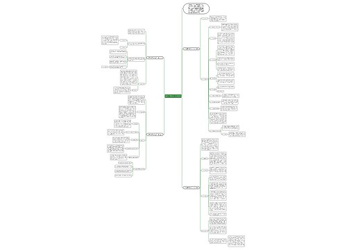 大学团支书班级工作计划