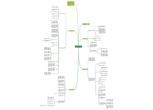 幼儿园教师个人计划1500字合集4篇