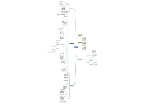 最新健康教育年终工作计划精选