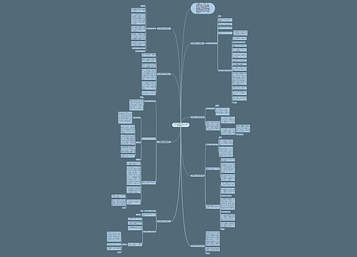 教师竞聘岗位的演讲稿简短1000字汇总