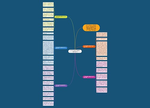 《平凡的世界》读后感600字左右范文