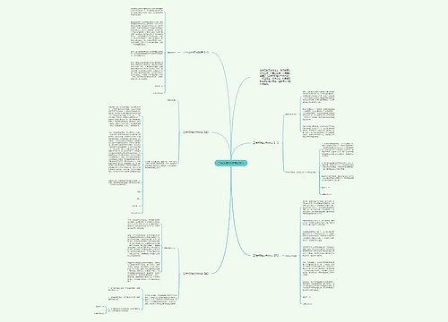 工作失职检讨书600字