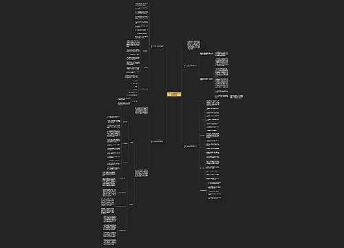 学生会文艺部新学期工作计划精选4篇