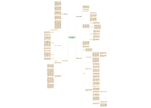 团支部工作年度计划模板1500字集锦4篇