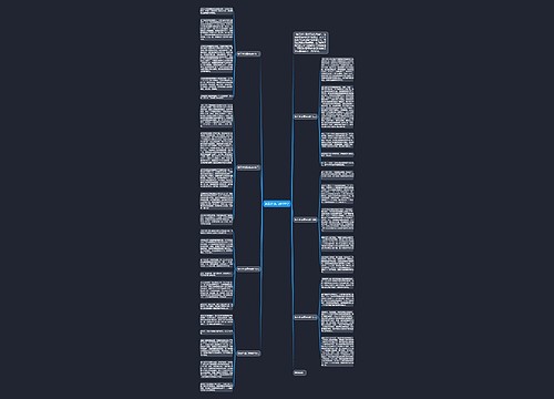 狼王梦读后感600字