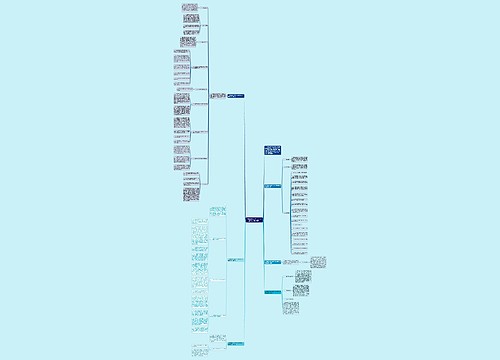 大学辅导员2023年工作计划范文（精选6篇）