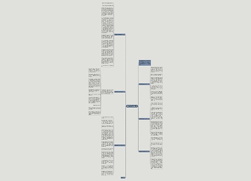 读恰同学少年有感800字