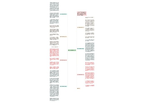 我的大学读后感500字