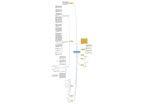 2018年学校教导处工作计划