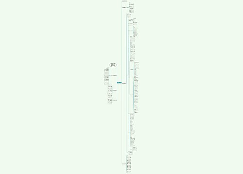 以诚信为主题的演讲稿范文1000字通用