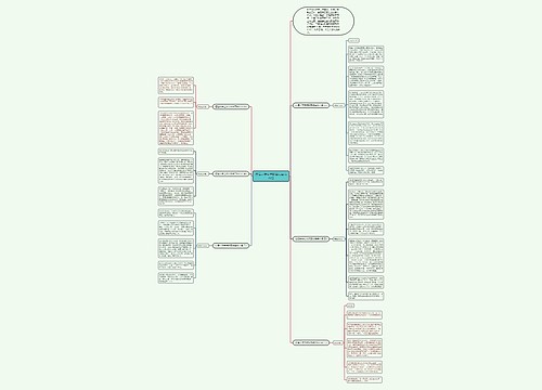 应届大学生求职面试自我介绍