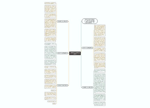 《骆驼祥子》600字读后感范文