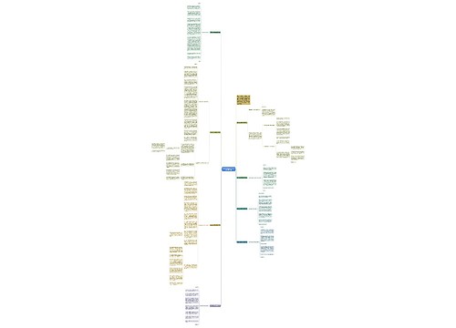 学生会主席竞选演讲稿1000字系列8篇