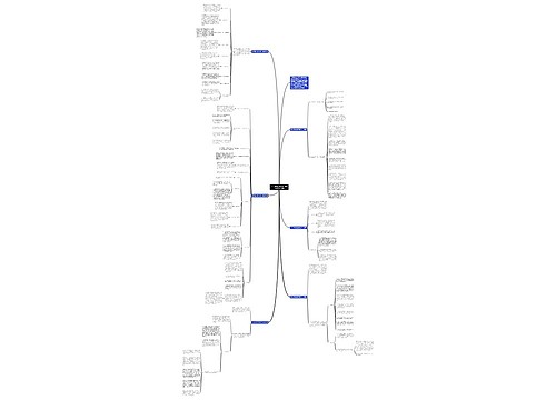 2023年团委组织部工作计划1500字精选