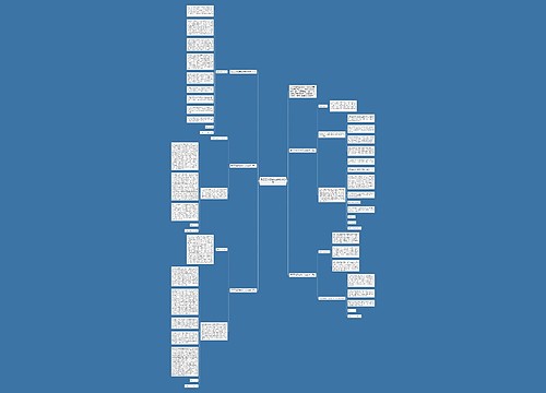 员工工作犯错检讨书1000字