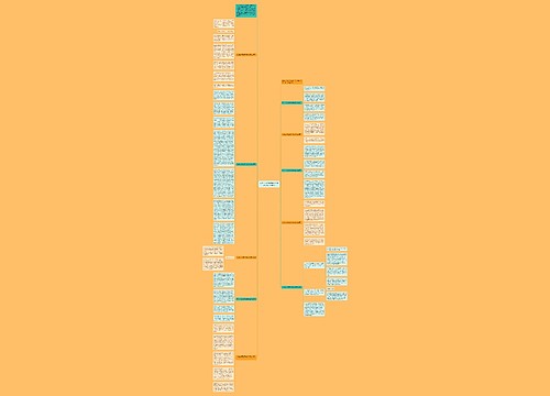 大学生求职简历自我介绍范文800字精选