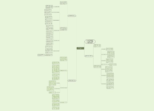 大学辅导员秋季开学工作计划