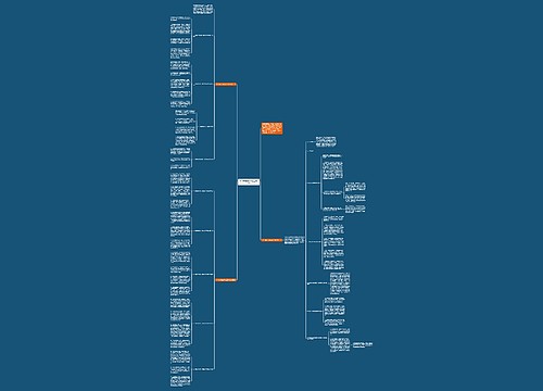 2018年党支部年度工作计划