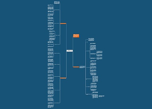 2018年党支部年度工作计划