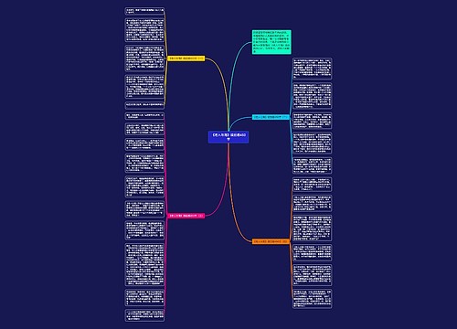 《老人与海》读后感450字