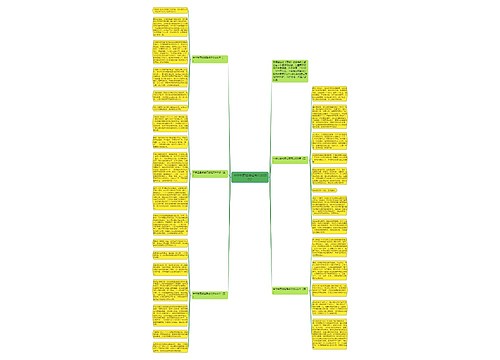 中学生围城读后感范文600字 中学生围城读后感范文600字