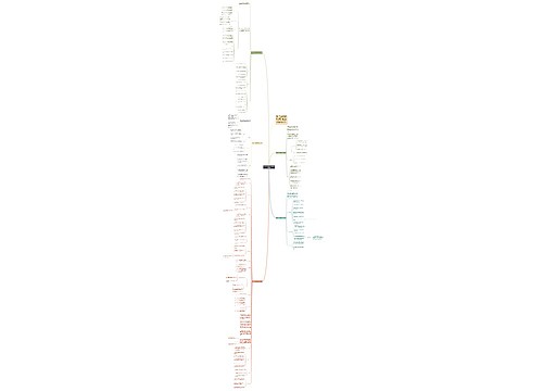 幼儿园教师的教学工作计划范文