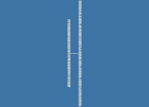 关于随便的句子精选216句