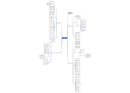 五年级上册数学教师工作计划