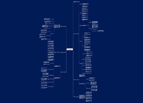 团委纪检部个人工作计划900字(模板6篇)