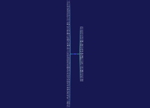 心非常痛的句子(合集154句)
