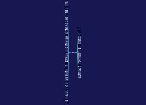 心非常痛的句子(合集154句)