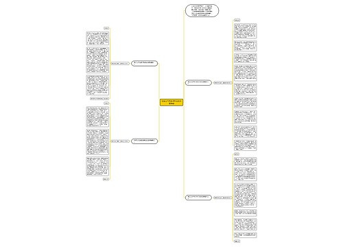 保安公司总经理年会发言稿精辟