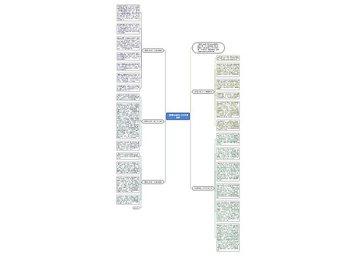 《傲慢与偏见》800字读后感