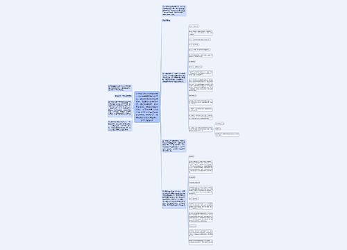 升本复习中如何做笔记是一件非常重要且复杂的工程,笔记做得细致会非常耗时,耽误我们的复习进度,笔记做得粗略,到冲刺阶段时,使用价值基本没有。 今天在这里为大家介绍几个升本学霸们的做笔记方法,觉得笔记一团糟的同学们可以用起来。 思维导图法 推 升本复习中如何做笔记是一件非常重要且复杂的工程,笔记做得细致会非常耗时,耽误我们的复习进度,笔记做得粗略,到冲刺阶段时,使用价值基本没有。 今天在这里为大家介绍几个升本学霸们的做笔记方法,觉得笔记一团糟的同学们可以用起来。 思维导图法 推