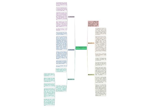 昆虫记读后感600字到1000字