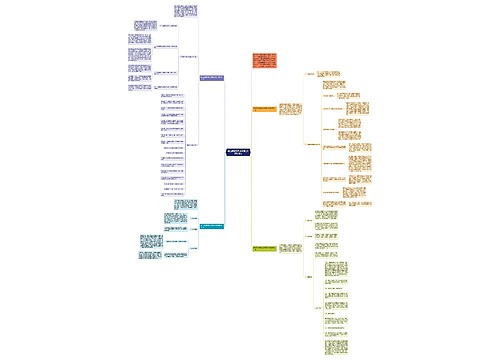 初三英语教师上学期工作计划范文