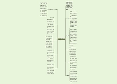 2020年GCSE学科难度排行TOP10，你敢挑战吗？