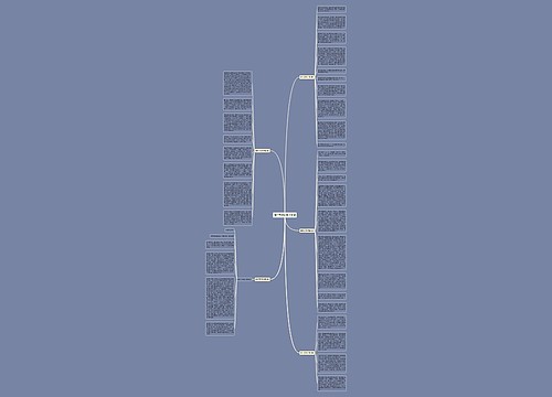 端午节演讲稿1000字