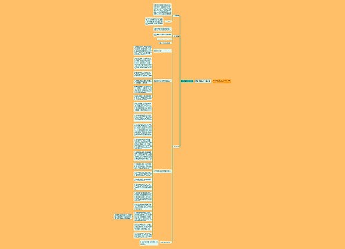 中心学校安全工作计划