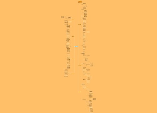 地理教研组工作计划1000字模板