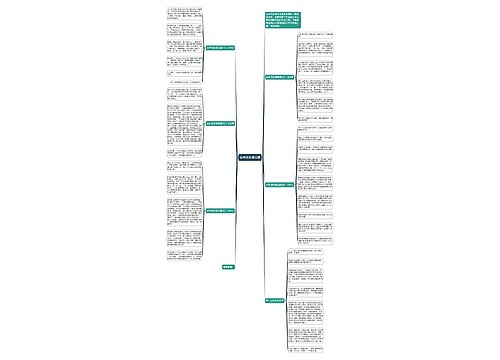 山中访友读后感 山中访友读后感