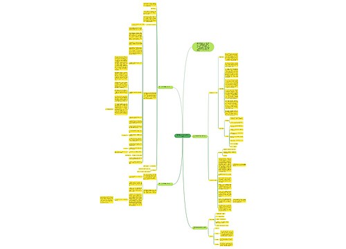 高三历史教师新学期工作计划